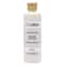 FolkArt® Acrylic Paint, 8oz.